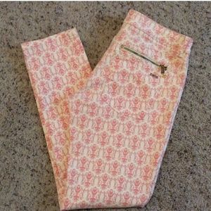 OFFERS WELCOME! new zara jeans